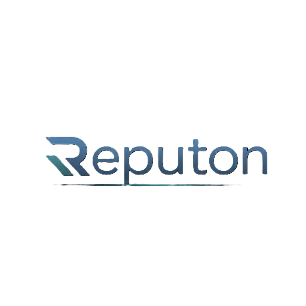 Reputon